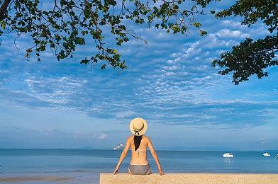 《刺客信条：影》将拥有系列最大的开放世界比例尺度